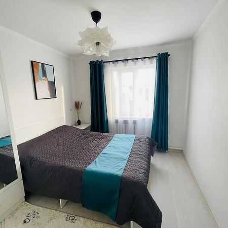 קראקול Guesthouse Greathome מראה חיצוני תמונה