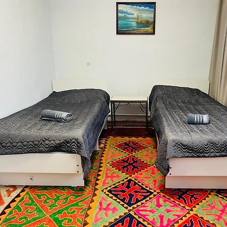 קראקול Guesthouse Greathome מראה חיצוני תמונה