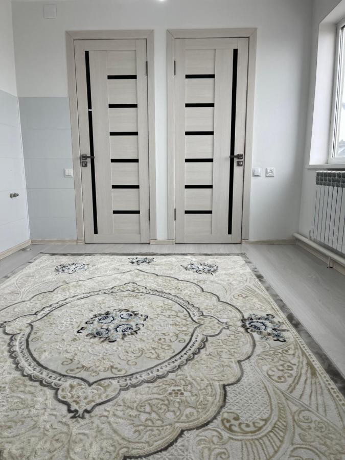 קראקול Guesthouse Greathome מראה חיצוני תמונה