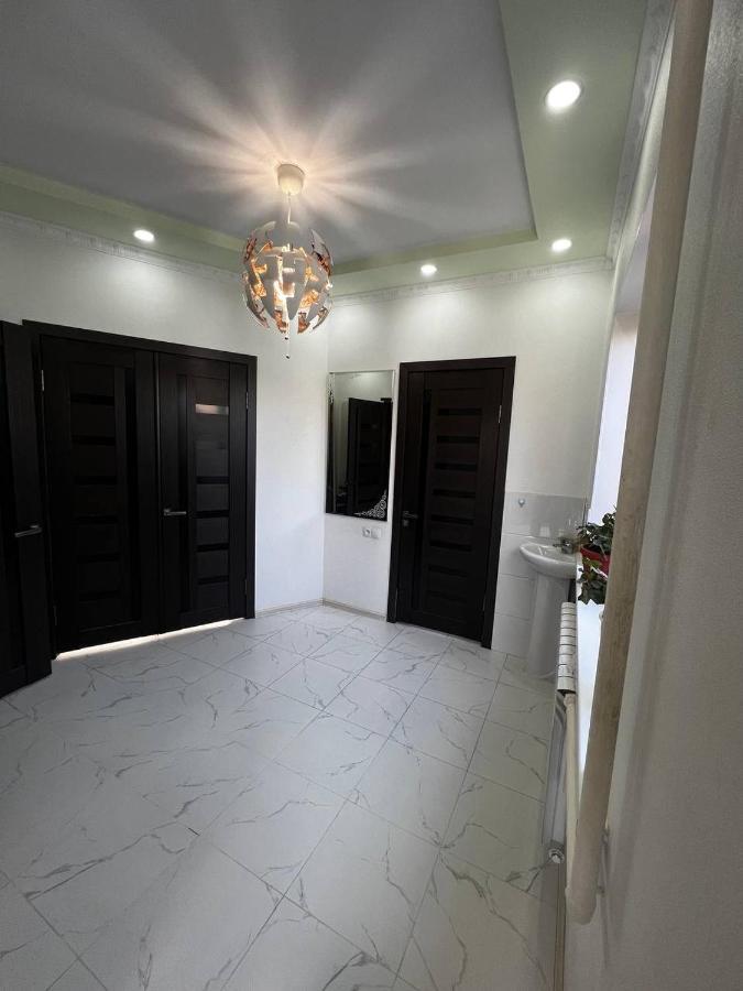 קראקול Guesthouse Greathome מראה חיצוני תמונה