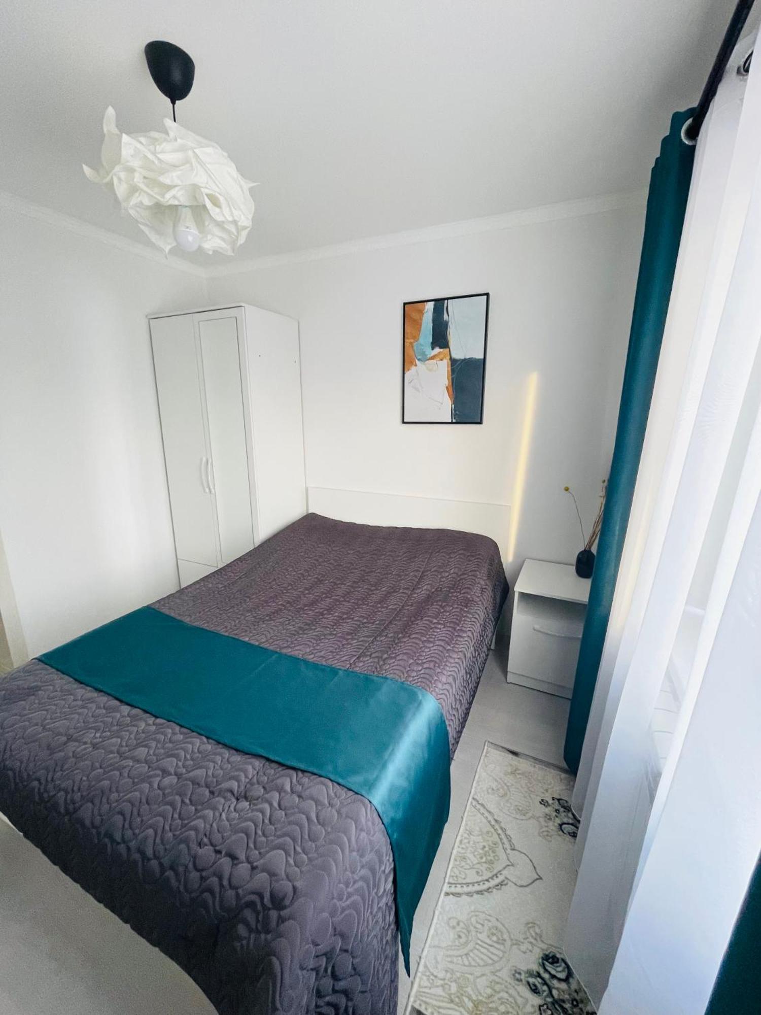 קראקול Guesthouse Greathome מראה חיצוני תמונה