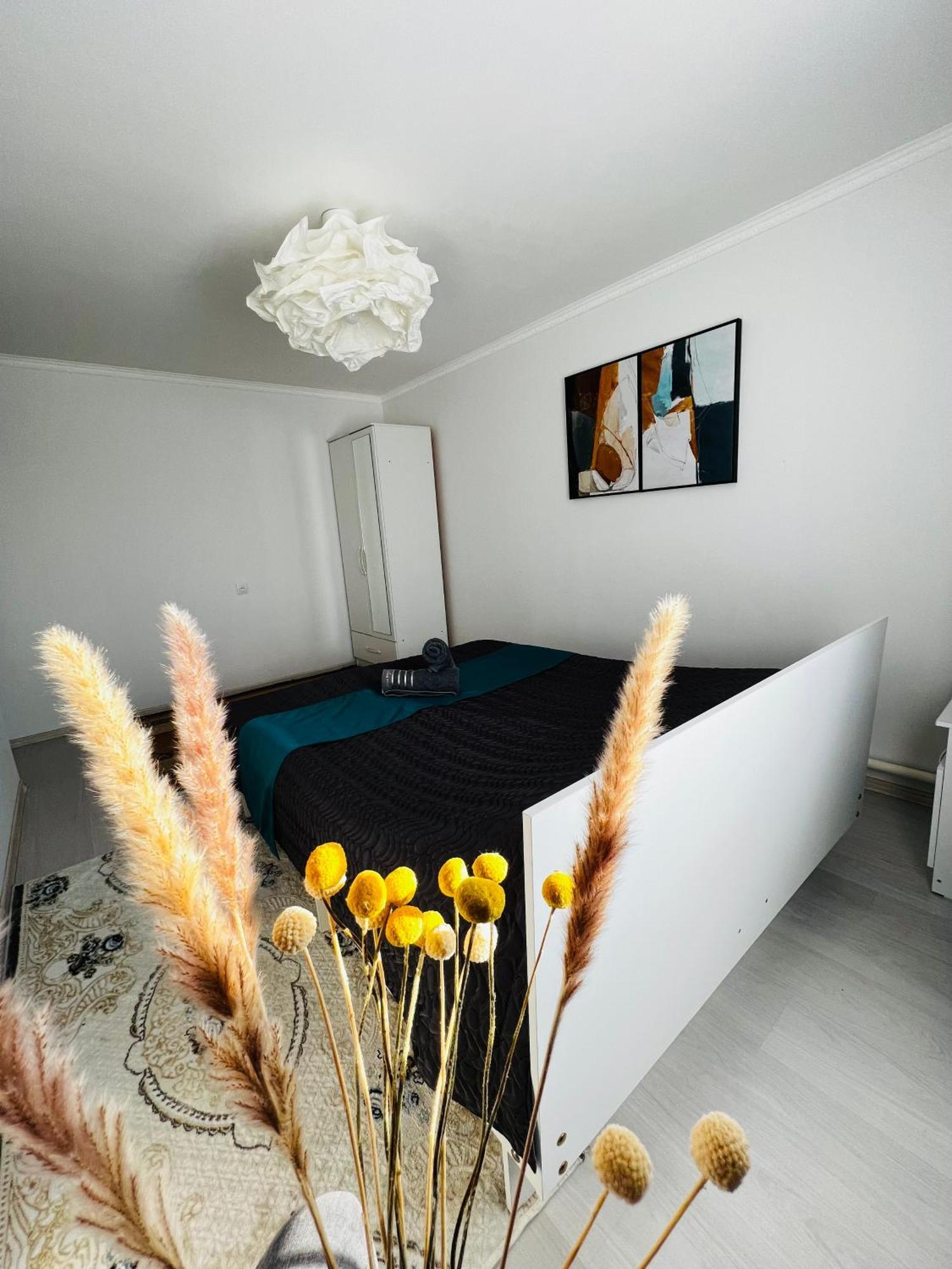 קראקול Guesthouse Greathome מראה חיצוני תמונה