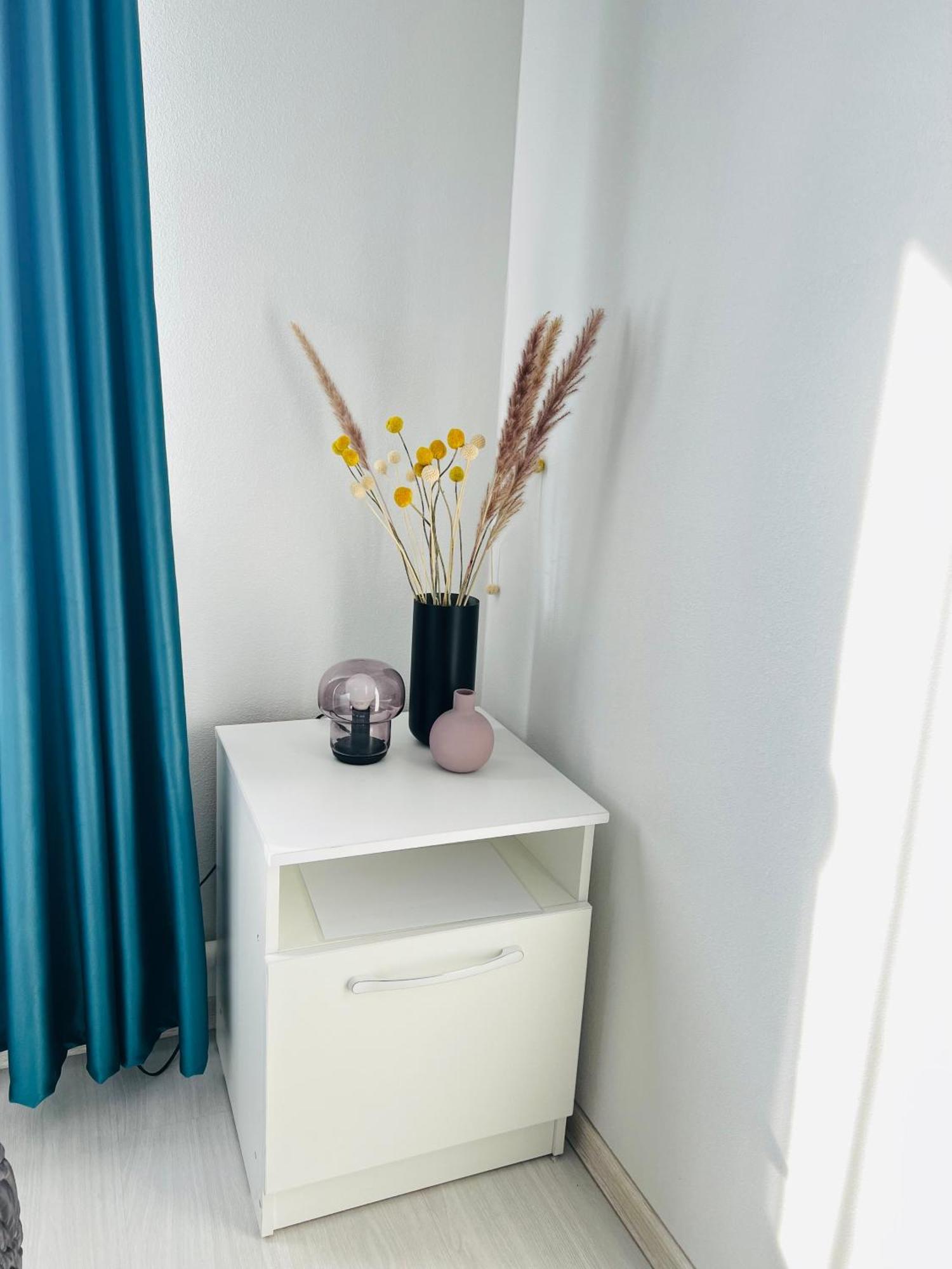 קראקול Guesthouse Greathome מראה חיצוני תמונה