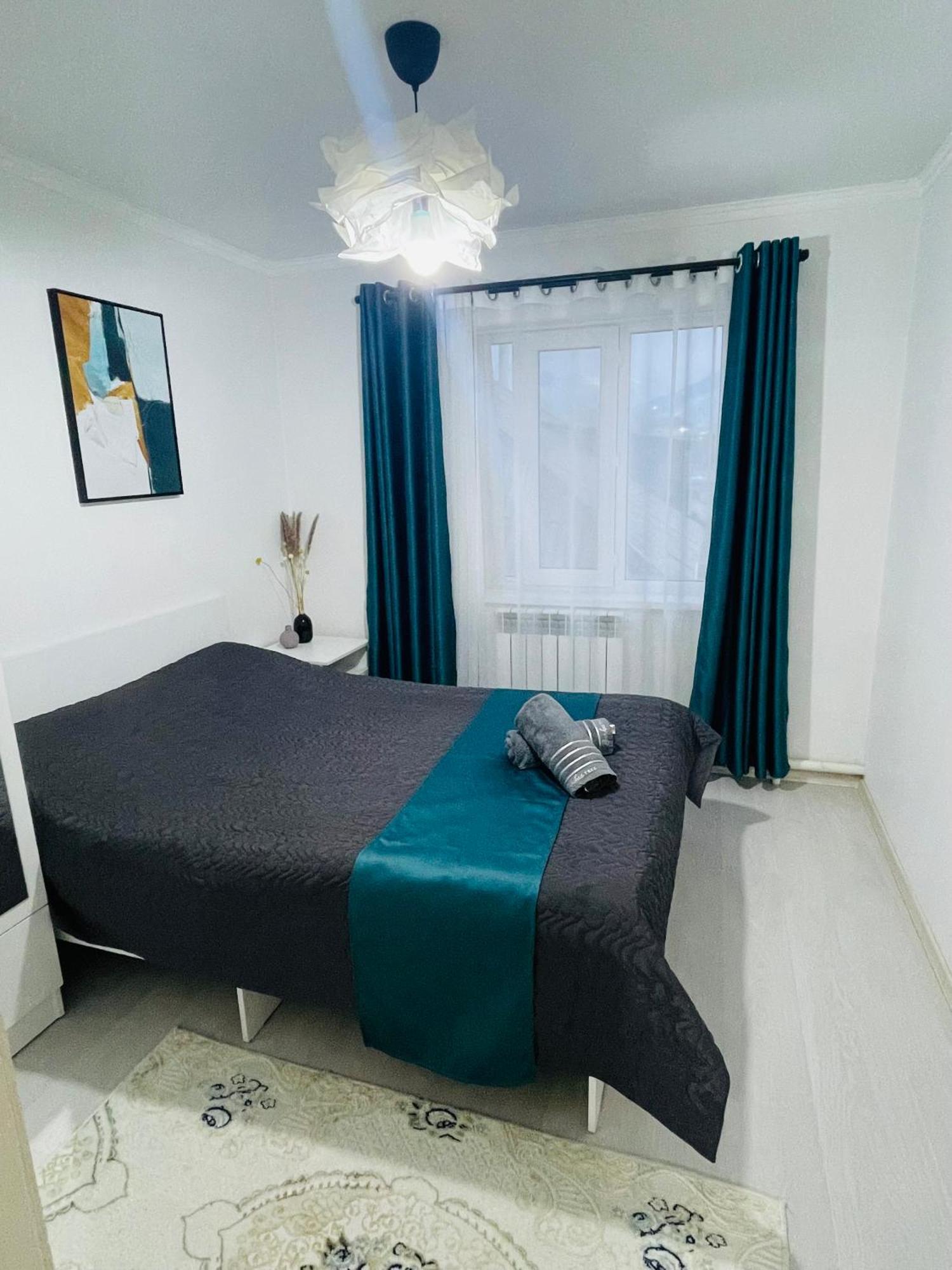 קראקול Guesthouse Greathome מראה חיצוני תמונה