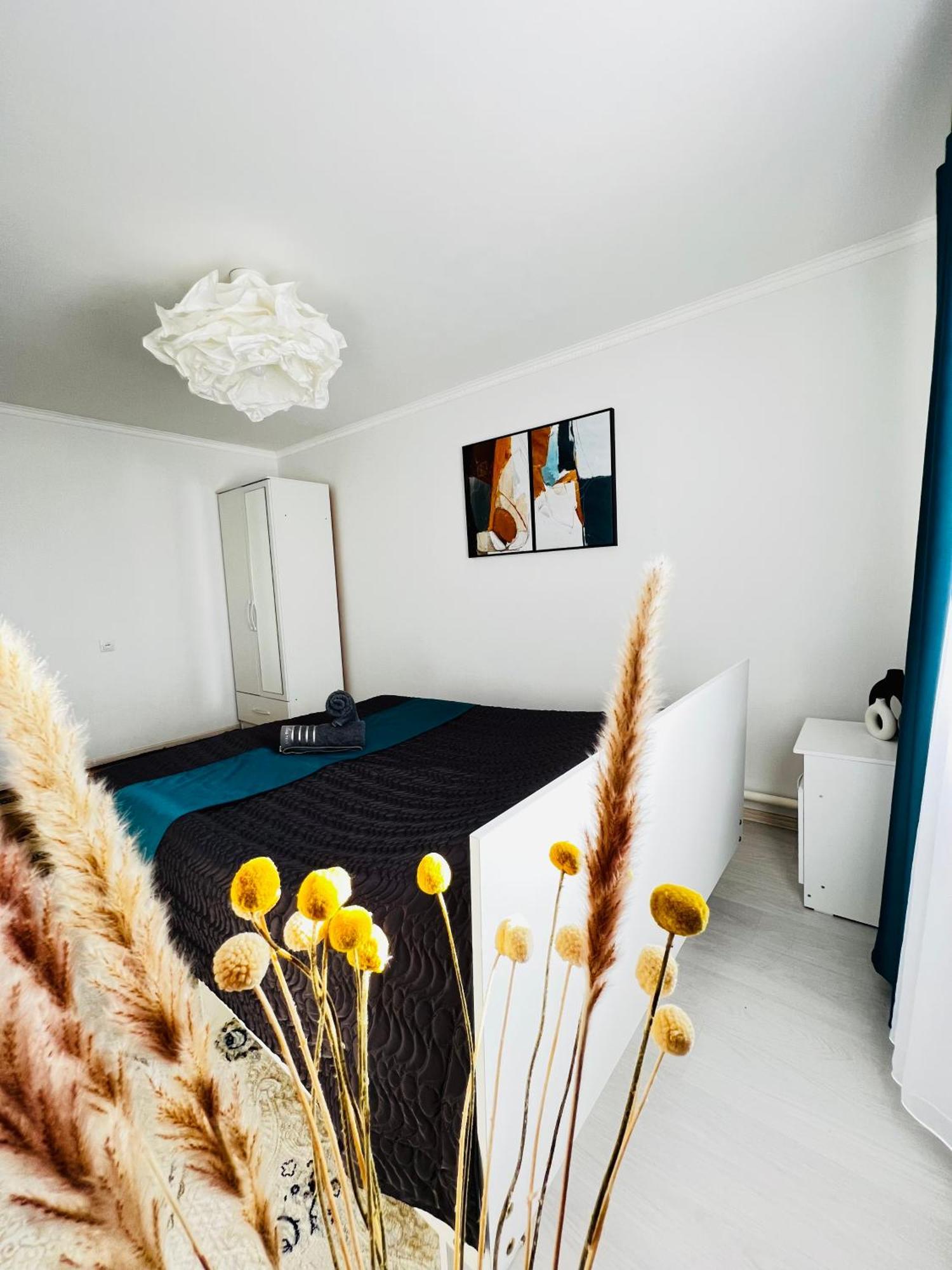 קראקול Guesthouse Greathome מראה חיצוני תמונה