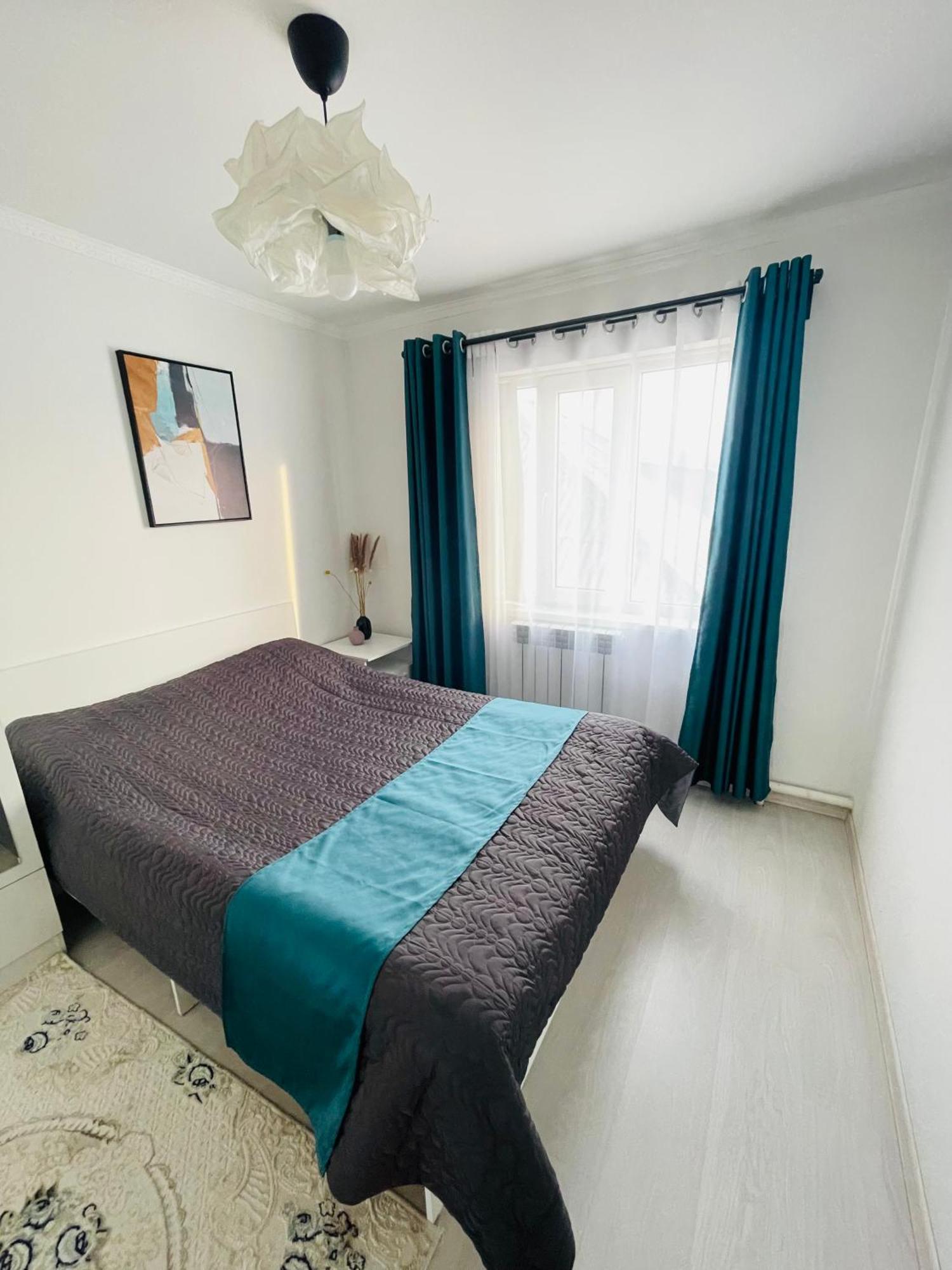 קראקול Guesthouse Greathome מראה חיצוני תמונה