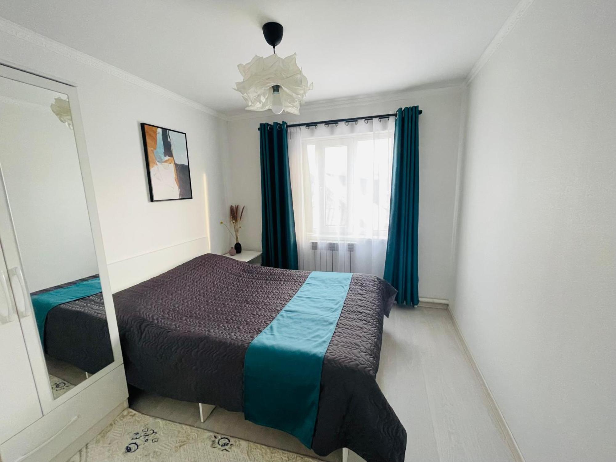 קראקול Guesthouse Greathome מראה חיצוני תמונה