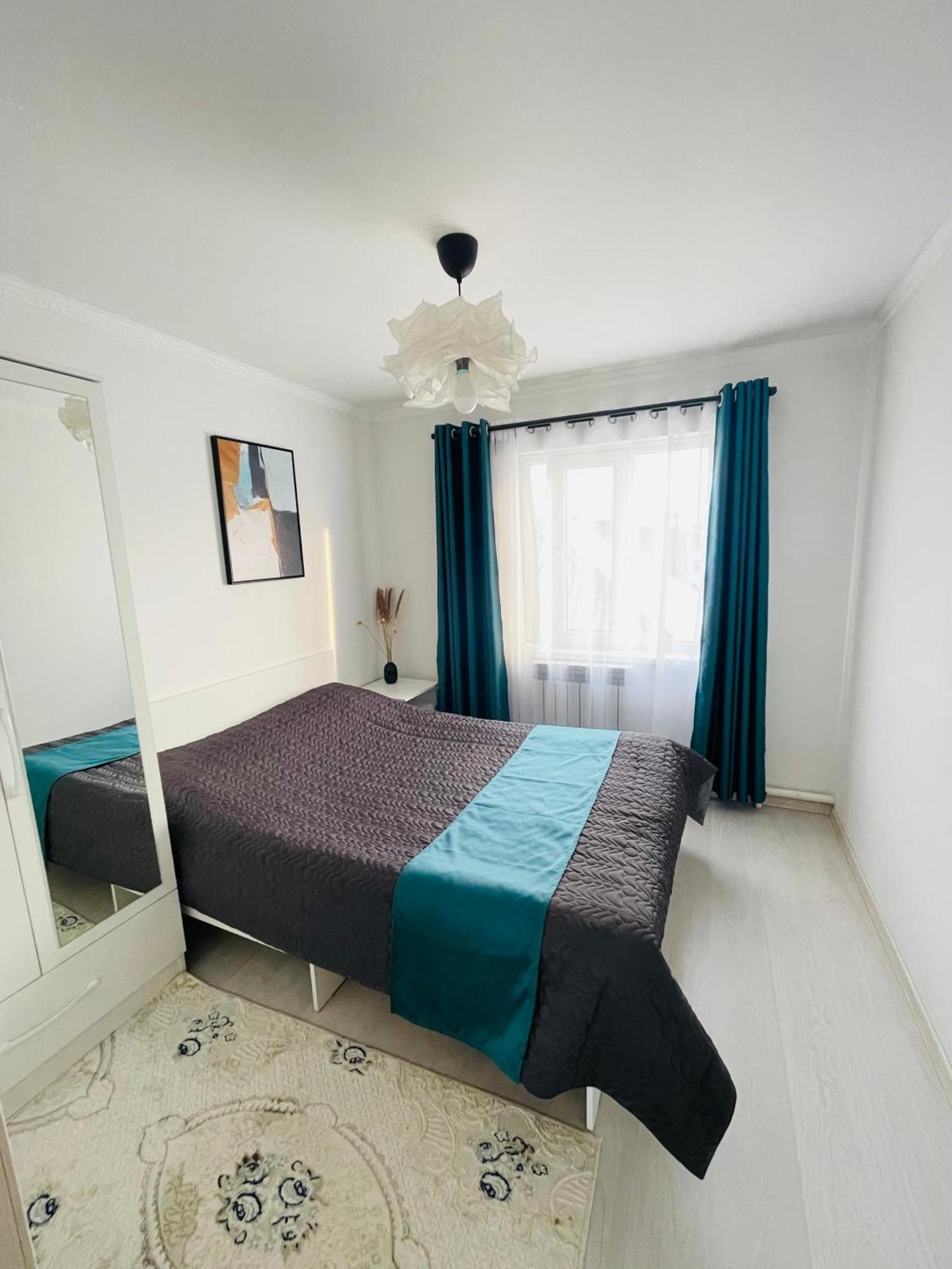 קראקול Guesthouse Greathome מראה חיצוני תמונה