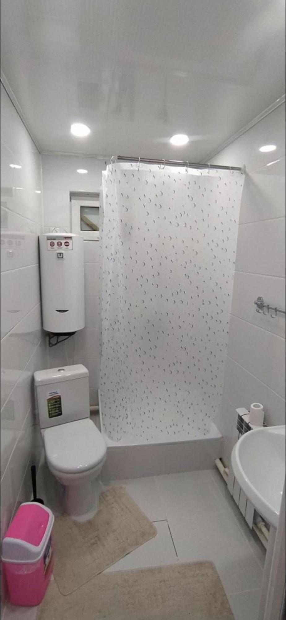 קראקול Guesthouse Greathome מראה חיצוני תמונה
